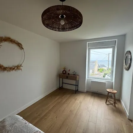 Maison Renovee Vue Feriehus